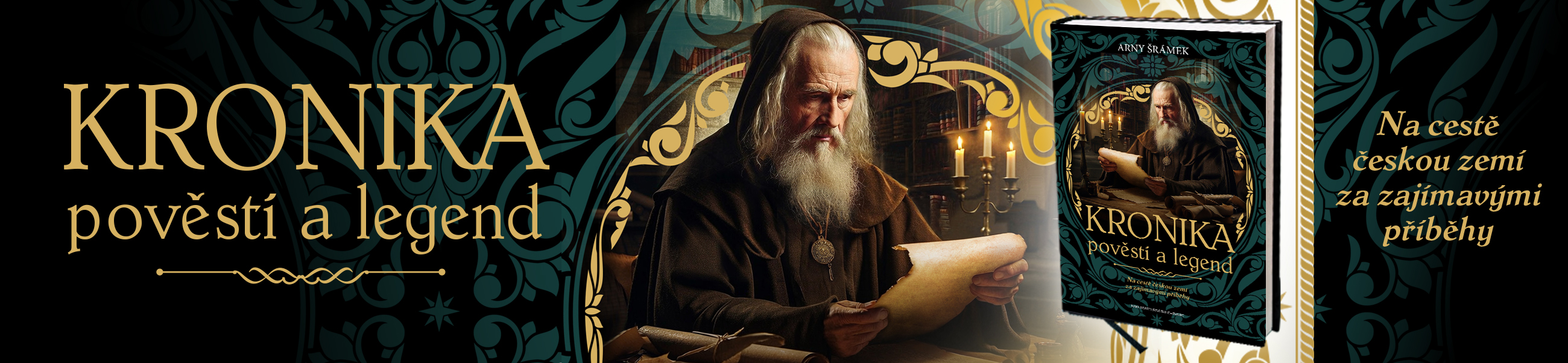kronika_2600x602_1